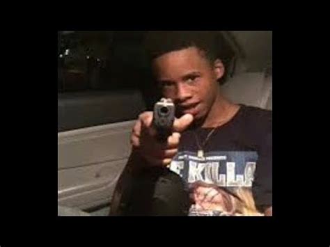 Tay k chick fil a. Foenem, go-go first, I'll go after you (grrah) Nigga, that glizzy don't get passed to you. Nigga, you wouldn't even shoot, if you had to shoot. [Chorus] She-she-she say "gimme head," bitch, after ... 