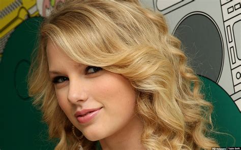 Tay-tay. "You call me 'Dead Tooth' more than you call me Taylor," Swift said to her friend and collaborator, Jack Antonoff, in a 2014 MTV interview. All thanks to chipping her tooth on a microphone. Related: 'And I Miss You, But I Miss Spider-Man'—Here Are the 36 Funniest Misheard Taylor Swift Lyrics Shared By Fans See more 