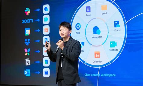 Tay_Lark Leaked XXX 😈 103 Vids