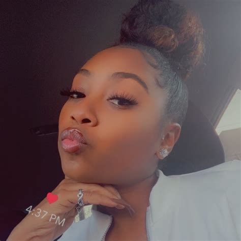 😈 Tay_Xoxo Onlyfans Leaked [HD] 193 Videos