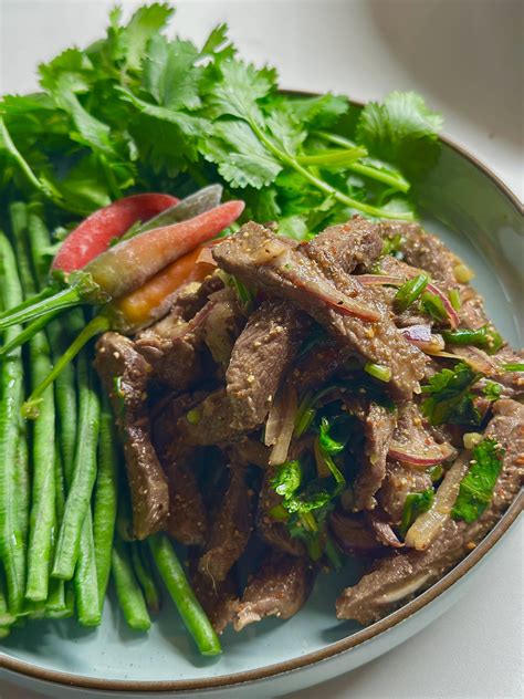 Taya Denmark Leaked PORN 🍑