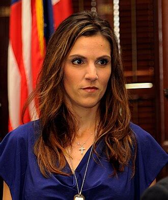 Taya Kyle Vikipedi.