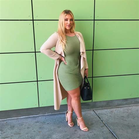 Taya Rae Nude