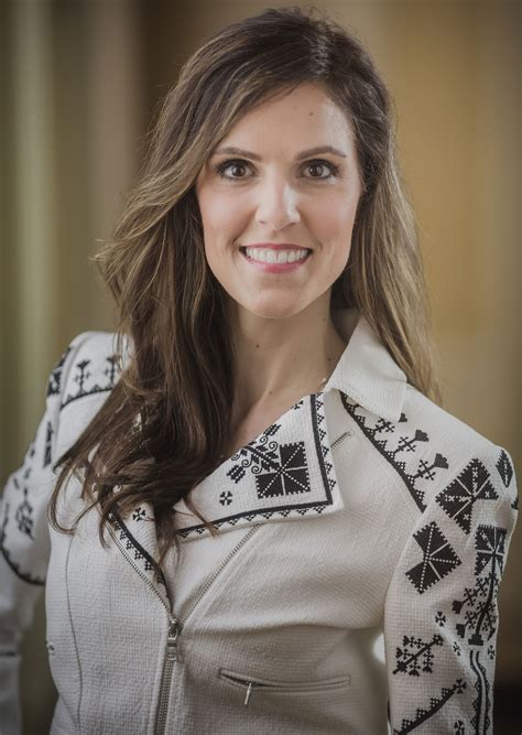 Taya kyle. The event served to raise money for the Chris Kyle Frog Foundation and demonstrated the superior effectiveness of TrackingPoint’s precision-guided firearms. Taya Kyle hit 100% of her shots for an aggregate score of 10,140 points while Bruce Piatt made 58.6% of his shots for an aggregate score of 3,080 points. 
