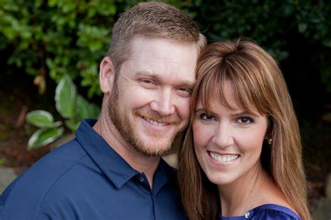 Taya Kyle Character Analysis. Chris Kyle ’s wife, Taya Kyle is the co-narrator of American Sniper. Taya meets Kyle while Kyle is still training to become a SEAL, and they get married shortly before Kyle deploys to Iraq for the first time. Taya loves Kyle intensely, and she struggles with her feelings about Kyle’s military service.