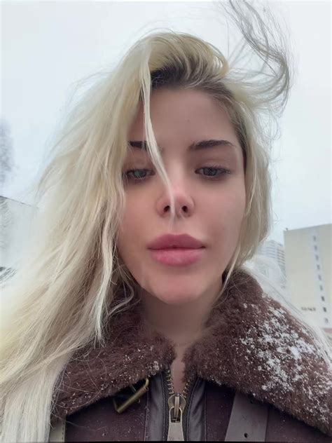 Taya_Riri7 Onlyfans Leak