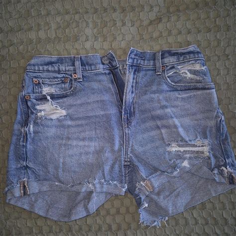 😈 Tayagalea Leaks (SEX) 52 Photos