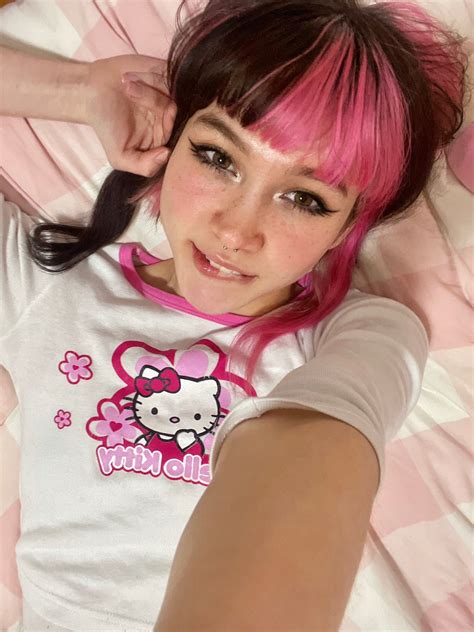 💋 Tayallard2 Onlyfans Leak [SEX VIDEO]