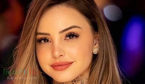 💋 Tayane Caterine Passos Onlyfans Leaked [PPV] 69 Photos