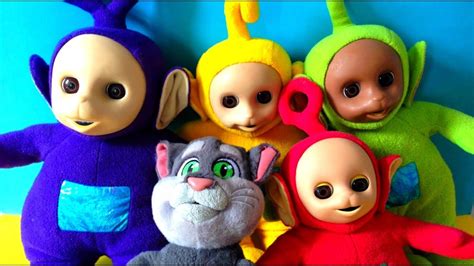 Taybiteztv Onlyfans Leaked [HD] 💋