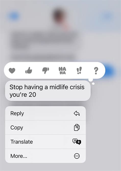 🍑 Taycarl Onlyfans Leak PORN 167 Videos