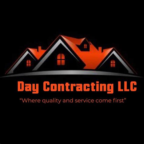 Tayday Contracting LLC Company Profile Fair Haven, NJ