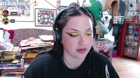 Taydert0T Onlyfans Leak