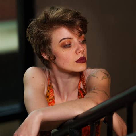 Taye Rose Onlyfans Leaked [CLIP] 🍌