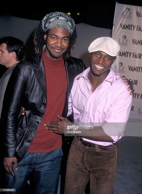 Taye diggs brother. Things To Know About Taye diggs brother. 