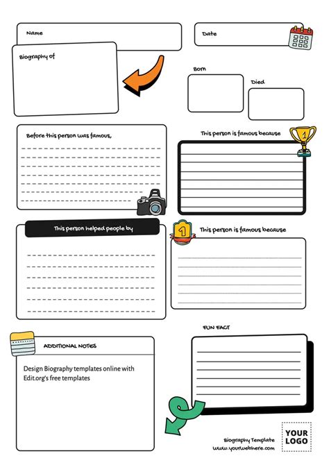 Tayf3rd biography template