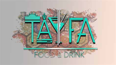 Tayfa Restaurant & Bar Kuşadası (@tayfarestaurantbarkusadasi.