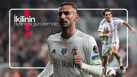 Tayfur Bingöl ve Onur Bulut''a Süper Lig''den talip