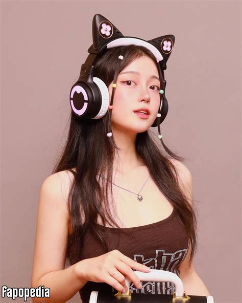 Taykittie Taybby Leaks [SEX VIDEO] 💦 197 Vids