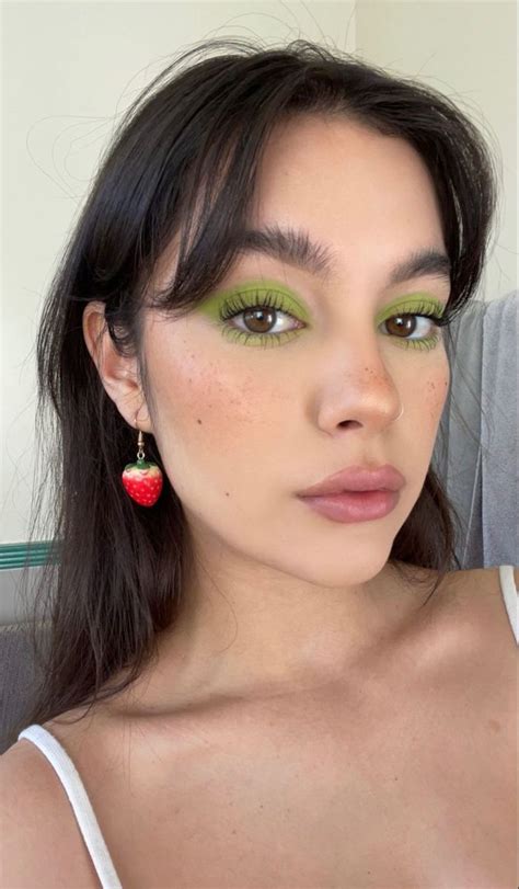 Tayl0R.Lee  Pls Onlyfans Leaked PORN 🍑 195 Vids