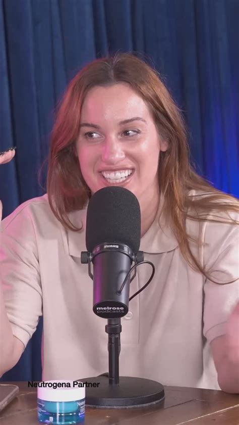Tayl0R_Rose Leaked [SEX VIDEO] 🔥