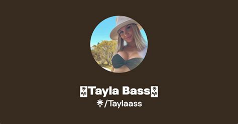 Tayla Bass Onlyfans Leaked [CLIP] 💋 223 Vids