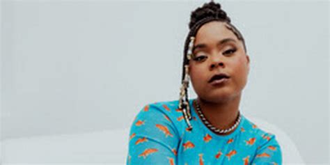 💦 [HD] Tayla Hura Leaks