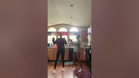 😈 [PPV] Taylah Aka Leaked