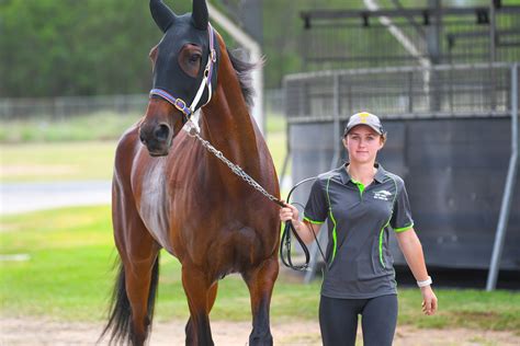 Taylah Jade Onlyfans Leaked (SEX) 🔥