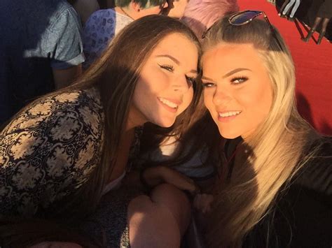 💦 Taylajanexo Leaked (SEX)