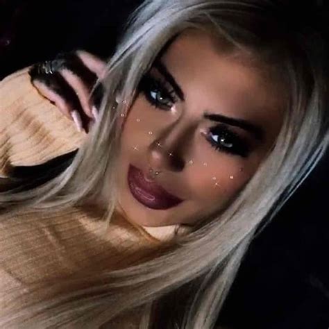 Taylajay  Tayla Novelli Onlyfans Leak XxX 🍆 81 Photos