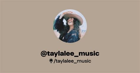 Taylalee Leaked XxX 💦 200 Photos