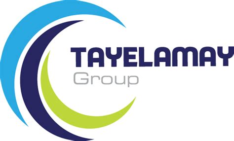 Taylamay Leaked XxX 💋 129 Pics