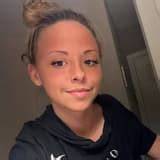 Taylamay222 Onlyfans Nude