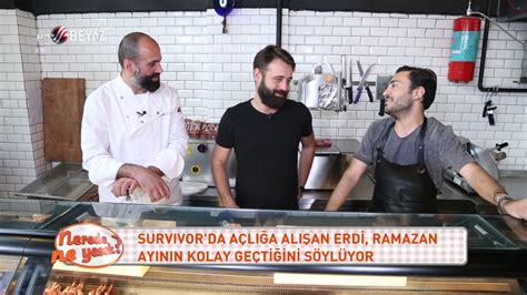 codini.rgarabwor.edu.pl. 