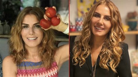 codini.rgarabwor.edu.pl. 