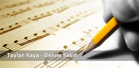 genssuffweb.rgarabwor.edu.pl. 