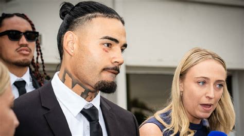 🍆 Taylan Shively Onlyfans Leaked +18 89 Photos