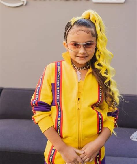 Taylen Hernandez Leaks [CLIP] 😈 110 Videos