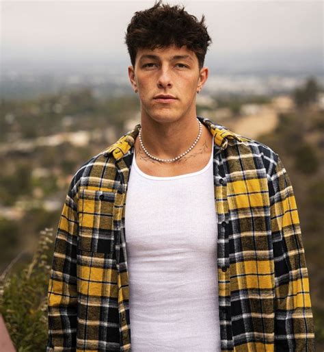 Tayler Onlyfans Leak