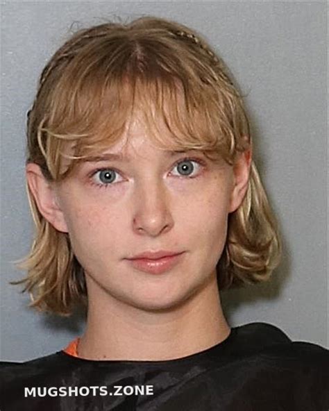 🍌 [SEX VIDEO] Tayler Jewell Leaked