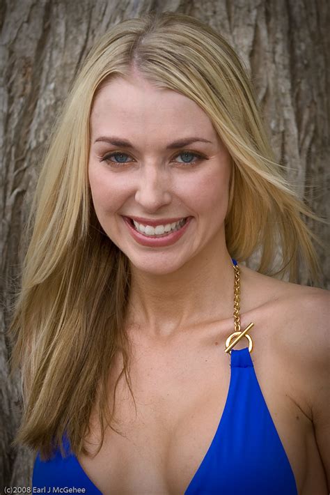 Tayler delane nude. .  ...