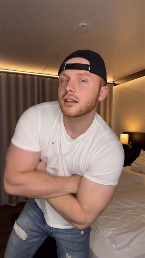 Taylerbehard Onlyfans Leaked 🍌 +18