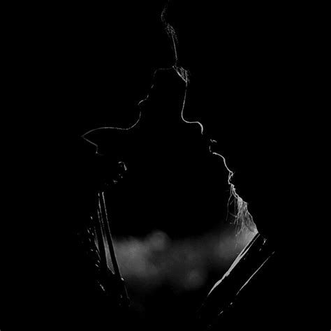 🍆 XXX Taylerjewell Leaks