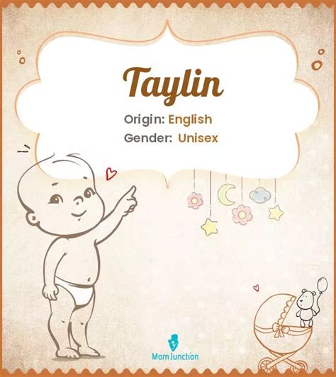 Taylin Onlyfans Leak