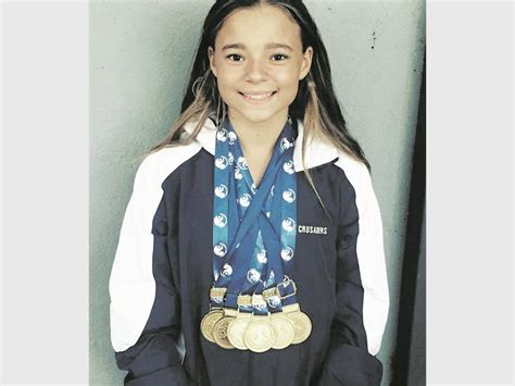 Taylin Alberts Onlyfans Leaked [PPV] 🍌