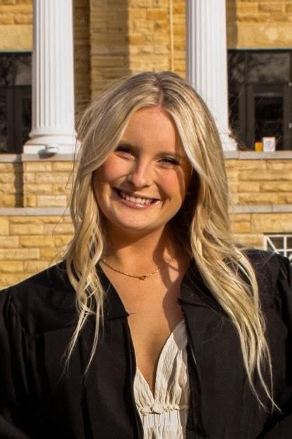 Taylinn Janel Onlyfans Leak +18 20 Vids