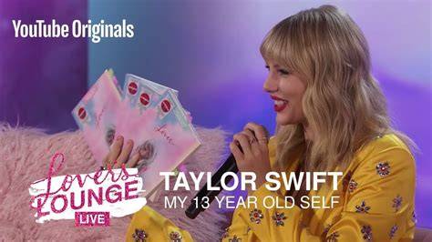 Taylor's Diary Onlyfans
