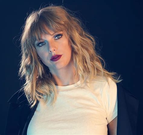 2 hours ago · With the Chiefs getting set to play the Broncos on Thursday night, there's only one question that anyone seems to care about: Will Taylor Swift be at the game?. The answer to that question is yes ... . 