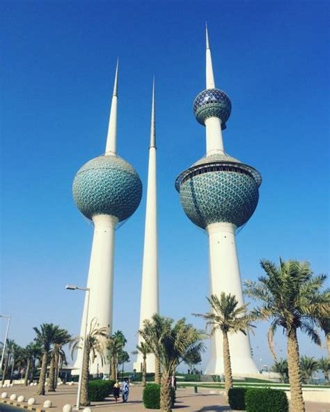 Taylor  Photo Kuwait City